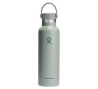 Hydro Flask Bouteille Isotherme Standard Flex 620ml