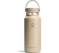Hydro Flask Bouteille Isotherme Wide Flex 947ml
