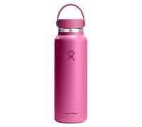 Hydro Flask Bouteille Isotherme Wide Flex Cap 1.1l
