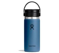Hydro Flask Bouteille Isotherme Wide Flex Sip Lid-16 Oz