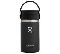 Hydro Flask Bouteille Isotherme Wide Mouth With Flex Sip Lid 354ml
