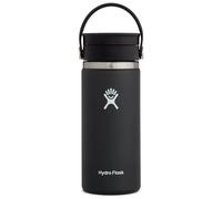 Hydro Flask Bouteille Isotherme Wide Mouth With Flex Sip Lid 473ml