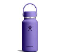 Hydro Flask Bouteille Micro Hydro-300ml