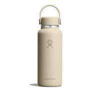 Hydro Flask Bouteille Micro Hydro-400ml