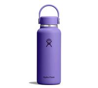 Hydro Flask Bouteille Micro Hydro-400ml