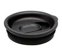 Hydro Flask - Closeable Press-In Lid - Couvercle - Medium - black