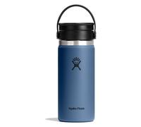 Hydro Flask Coffee Gobelet 473 ml bleu
