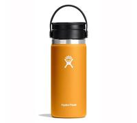 Hydro Flask Coffee Gobelet 473 ml jaune