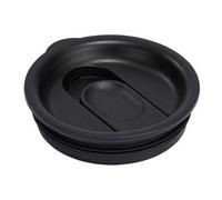 Hydro Flask - Closeable Press-In Lid - Couvercle - Small - black