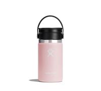 Hydro Flask – Gourde Hot Beverages Wide, bouchon Flex Sip – 350 ml beige