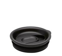 Hydro Flask - Closeable Press-In Lid - Couvercle - Small - black