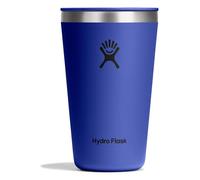Hydro Flask Drinkware Tumblr 470 ml bleu