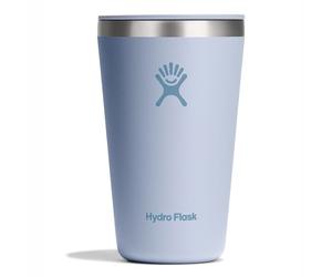 Hydro Flask Drinkware Tumblr 470 ml bleu
