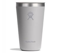 Hydro Flask Drinkware Tumblr 470 ml gris