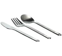 Hydro Flask - Flatware Set Stainless Pouch