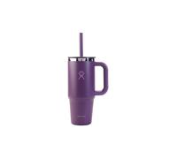 HYDRO FLASK Gobelet de voyage All Around™ 709 ml baie