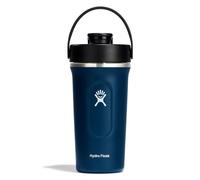 Hydro Flask Gobelet d'hydratation 700 ml bleu