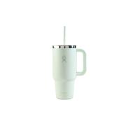 HYDRO FLASK Gourde All Around™ Travel Tumbler 946ml menthe