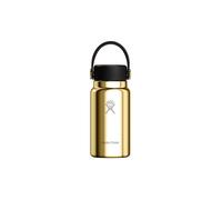 HYDRO FLASK Gourde Micro Hydro Mini 200ml or