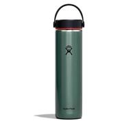 Hydro Flask Gourde Trail 710 ml gris