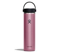 Hydro Flask Gourde Trail 710 ml rose