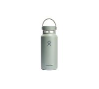 HYDRO FLASK Gourde Wide Flex Cap 32 oz (946 ml) olive