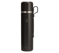 Hydro Flask Hot Flask Cup 1.1l Thermos Bottle One Size