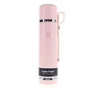 Hydro Flask Hot Flask & Cup 1065ml Bouteille thermos Taille unique Rose
