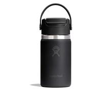 Hydro Flask Hydration Gourde 340 ml noir