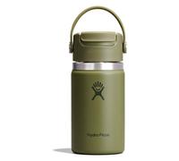 Hydro Flask Hydration Gourde 340 ml olive