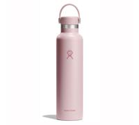 Hydro Flask Hydration Gourde 710 ml rose