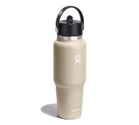 Hydro Flask Hydration Gourde 945 ml beige