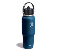 Hydro Flask Hydration Gourde 945 ml bleu