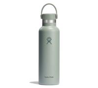 Hydro Flask Hydration Standard Flex Cap Gourde 621 ml vert