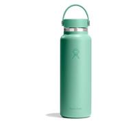 Hydro Flask Hydration Wide Flex Cap Gourde 1180 ml vert