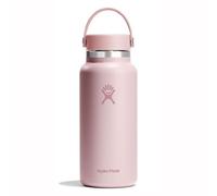 Hydro Flask Hydration Wide Flex Cap Gourde 945 ml rose