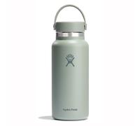 Hydro Flask Hydration Wide Flex Cap Gourde 945 ml vert