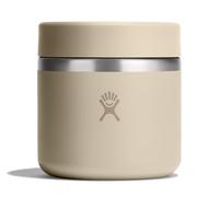 Hydro Flask INSULATED FOOD JAR 20 oz RF20 114 Oat Beige
