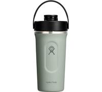 Hydro Flask Insulated Shaker 700ml Thermos Vert Vert One Size