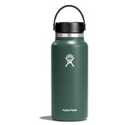 Hydro Flask Large bouchon flexible en sapin de 946 ml