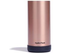 Hydro Flask - Lightweight Bottle Boot - Gourde - Small - black