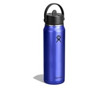 Hydro Flask Lightweight Collection Gourde 946 ml bleu