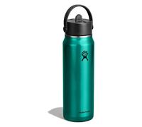 Hydro Flask Lightweight Collection Gourde 946 ml vert