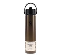 Hydro Flask Lightweight Flex Straw 709ml Bouteille thermos Taille unique Brun