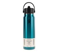 Hydro Flask Gourde isotherme Lightweight Collection 946 ml vert