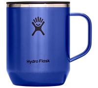Hydro Flask 12 Oz Lightweight Mug Bleu
