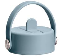 Hydro Flask - Lightweight Wide Flex Straw Cap Accessory - Couvercle - shale gray