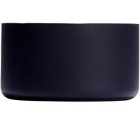 Hydro Flask - Medium Flex Boot - 90 x 50 mm - black