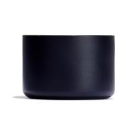 Hydro Flask - Small Flex Boot - 72 x 50 mm - black