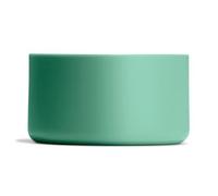 Hydro Flask - Medium Flex Boot - 90 x 50 mm - mermaid green